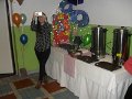 Karneval 2018   161